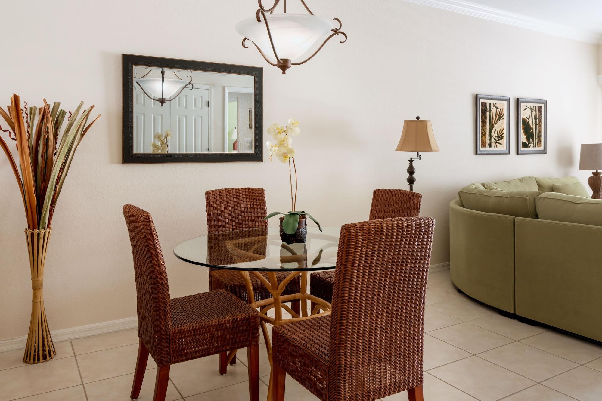 Olde Marco Island Inn And Suites Экстерьер фото
