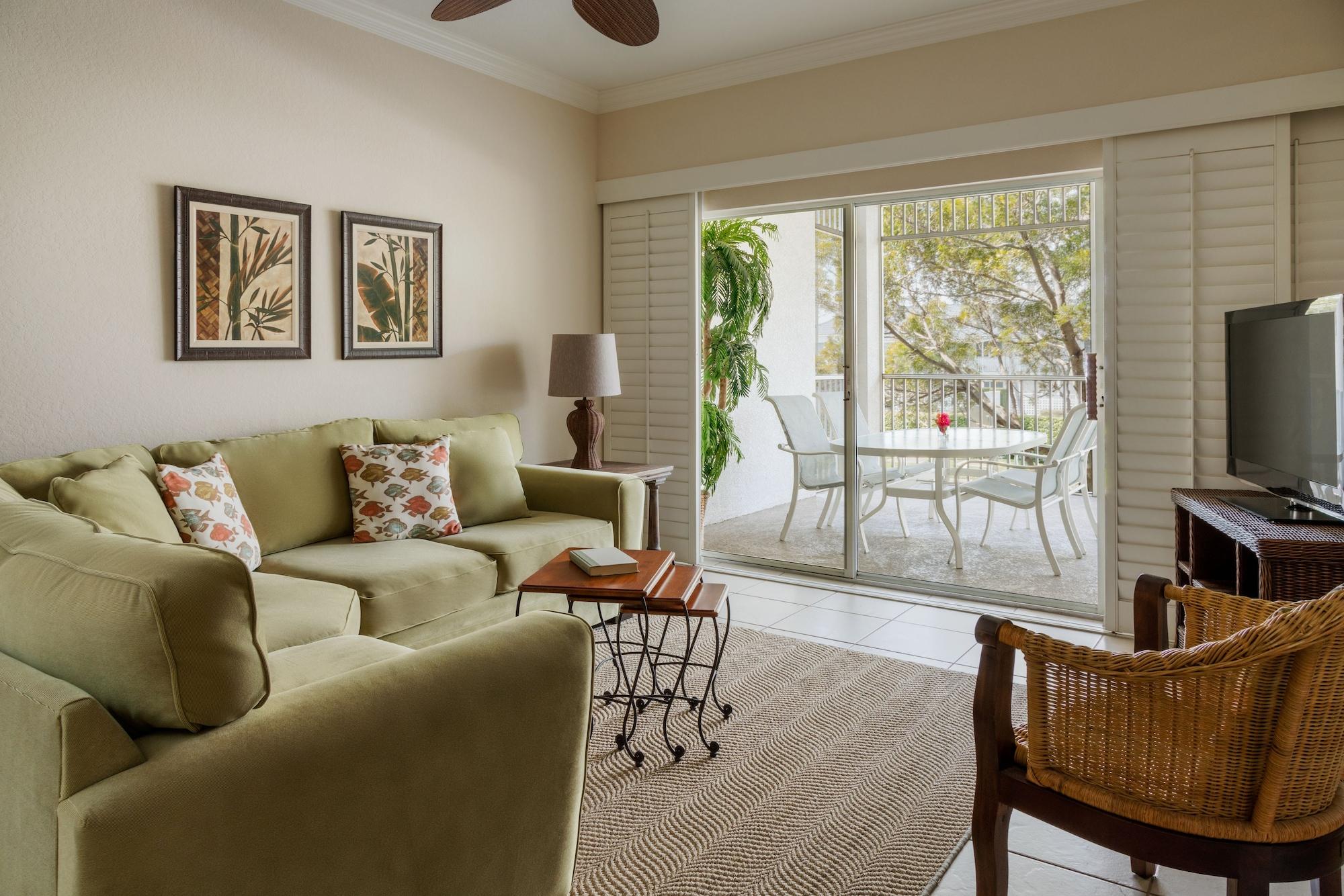 Olde Marco Island Inn And Suites Экстерьер фото