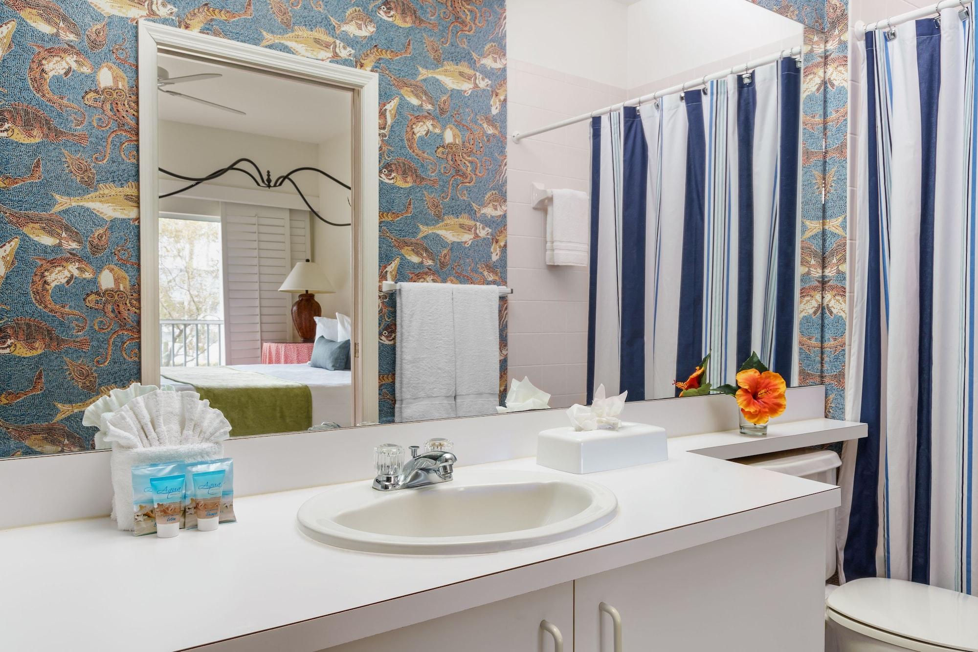 Olde Marco Island Inn And Suites Экстерьер фото