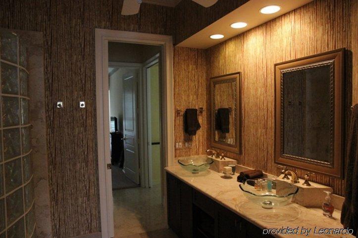 Olde Marco Island Inn And Suites Экстерьер фото