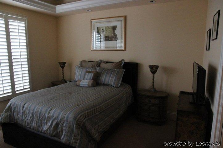 Olde Marco Island Inn And Suites Экстерьер фото