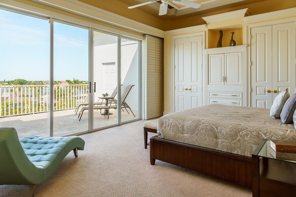 Olde Marco Island Inn And Suites Экстерьер фото