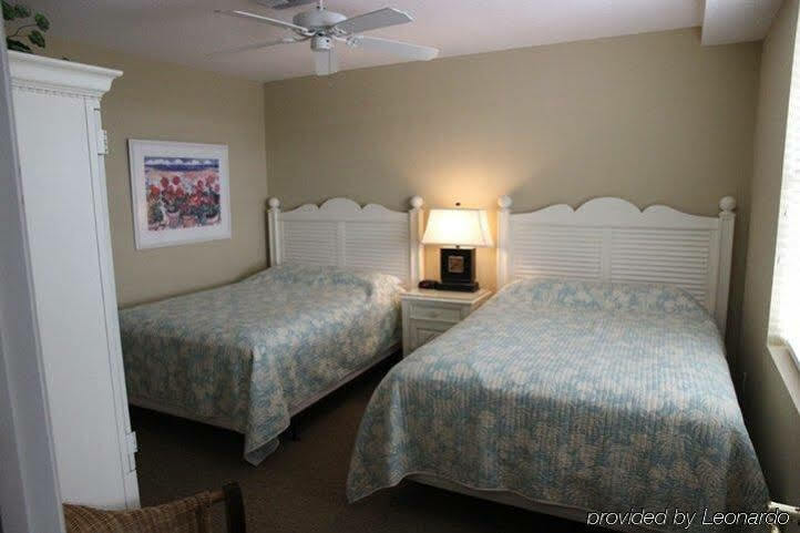 Olde Marco Island Inn And Suites Экстерьер фото